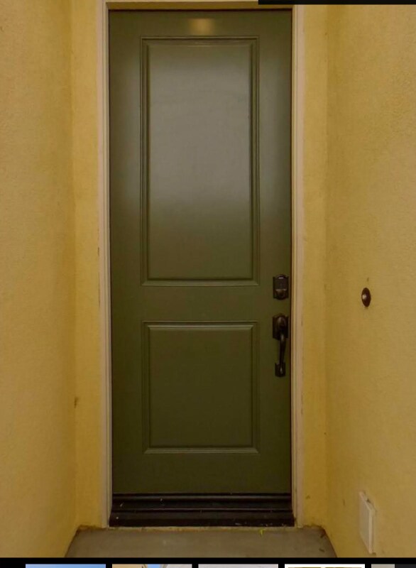 Foto del edificio - 14921 W Navarre Way