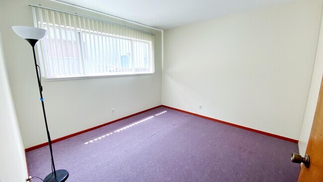 Foto del edificio - 740 Bacon St