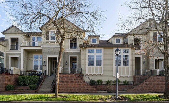 Foto del edificio - 6610 NE Rosebay Dr