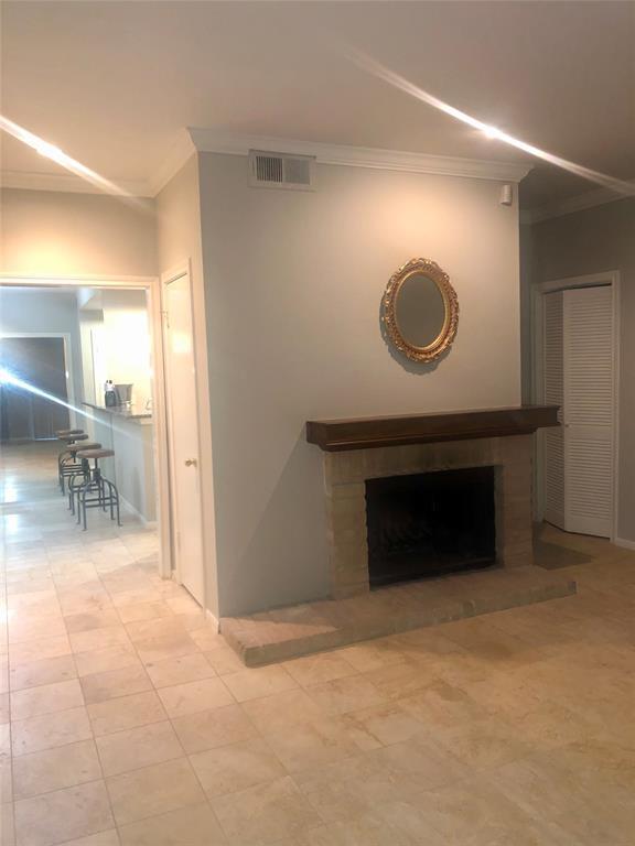 11711 Memorial Dr Unit 281, Houston, TX 77024 Condo for Rent in