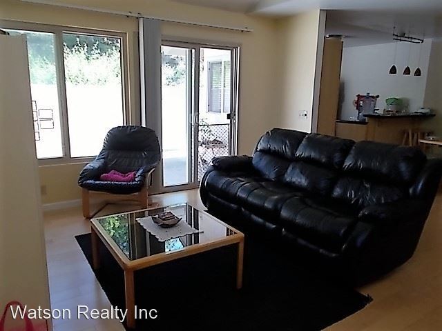 Building Photo - 3 br, 2 bath House - 17475 Caminito Canasto