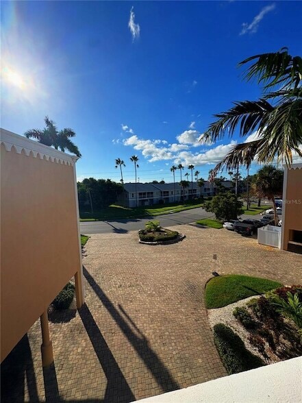 Photo - 11605 3rd St E Apartment