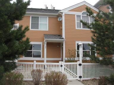 Foto principal - 1921 Grays Peak Dr