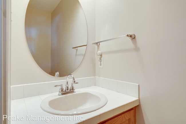 Building Photo - 3 br, 2 bath House - 306 Wrens Way