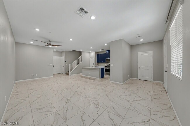Building Photo - 3528 Punta Tersiva Ln