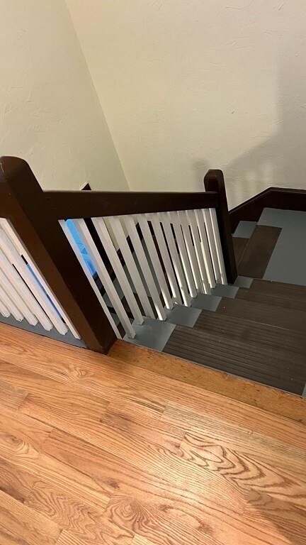 Foto del edificio - 47 Hunt St