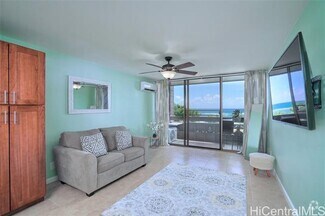 Building Photo - 51-636-636 Kamehameha Hwy