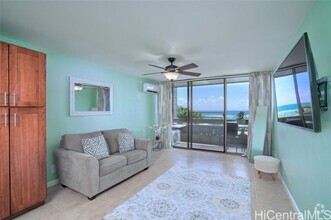 Building Photo - 51-636-636 Kamehameha Hwy