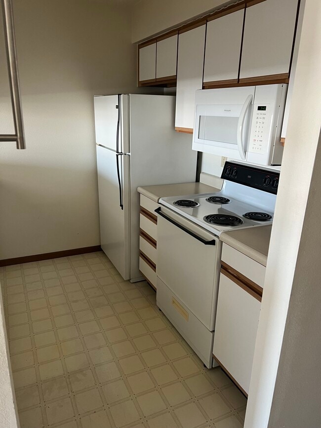 Building Photo - 85 Sugar Creek Ln