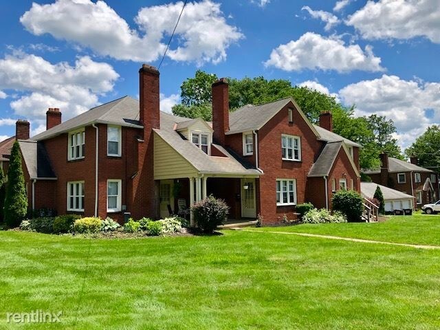 2 br, 1 bath - 283 Bartley Ave - 2 br, 1 bath  - 283 Bartley Ave