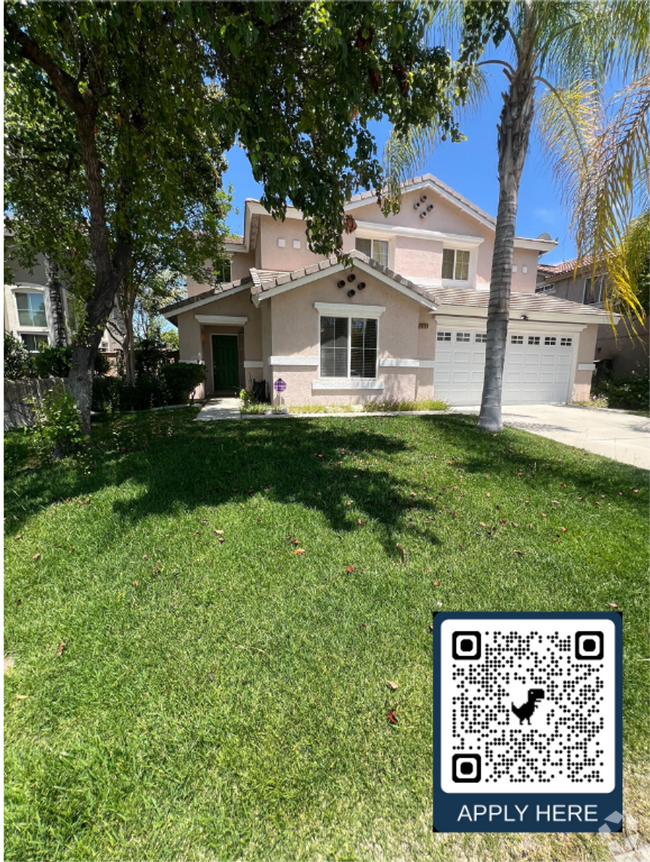 Building Photo - 16200 Grande Isla Cir