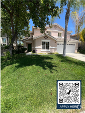 Building Photo - 16200 Grande Isla Cir
