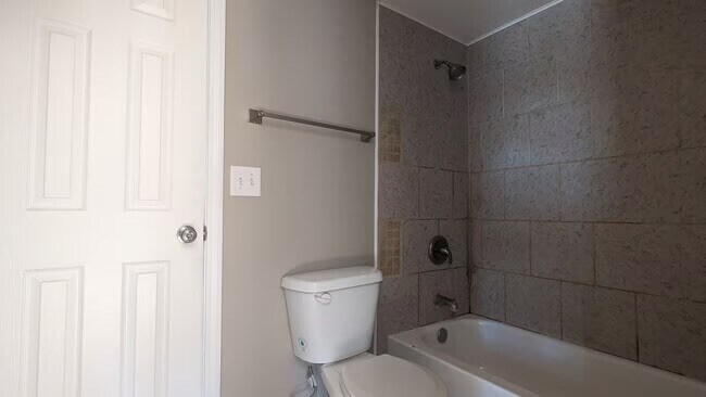 Foto del edificio - 3946-3950 Walnut St