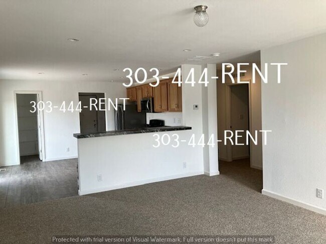 Foto del edificio - Rent to Own This Beautiful 2024 New Build