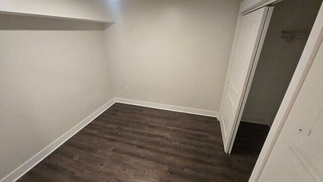 Foto del edificio - 5211 E 112 Terrace