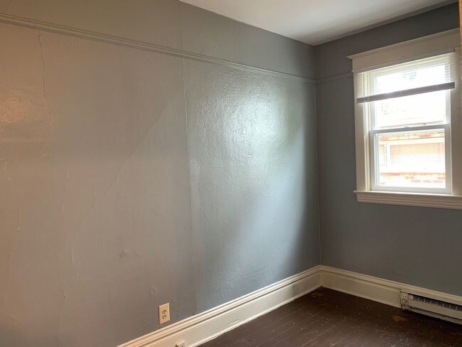 Foto del edificio - Beautifully Remodeled 2 bed 1 bath