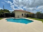 Foto principal - 5107 Rosen Blvd