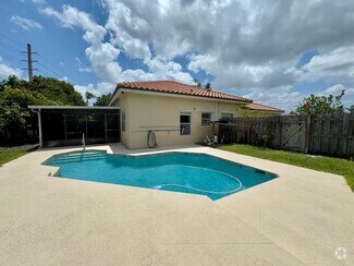 Building Photo - 5107 Rosen Blvd