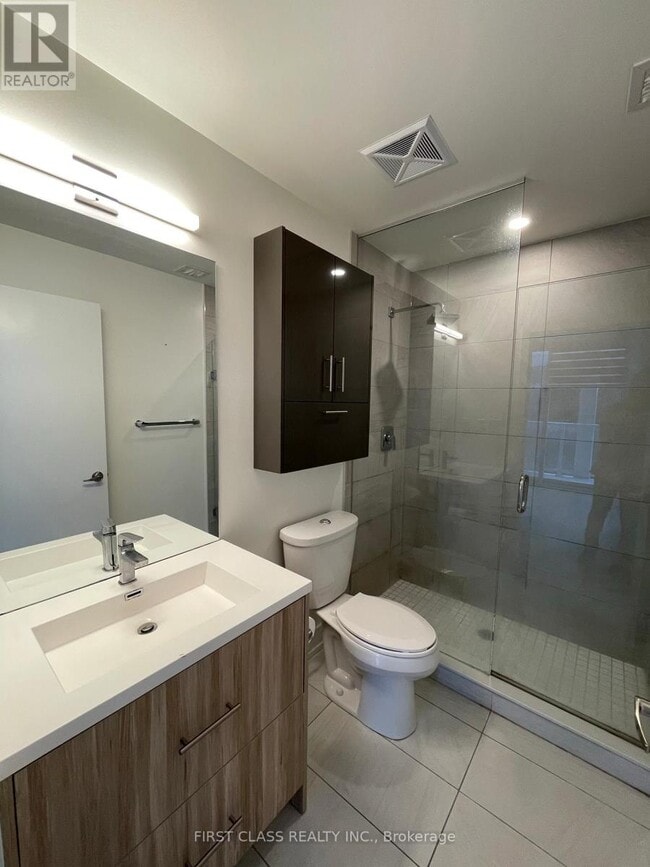 Building Photo - 180 Fairview Mall Dr