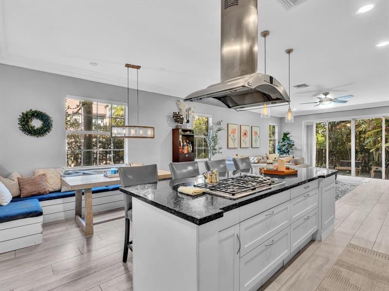 Foto principal - 421 SW 5th St