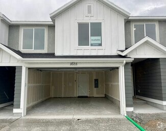 Building Photo - 1605 S Windy Rdg Dr