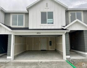 Building Photo - 1605 S Windy Rdg Dr