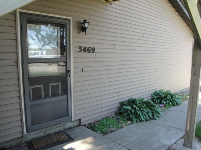 Foto del edificio - 3469 Kingswood Plz