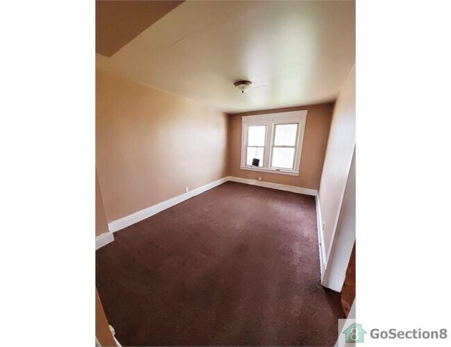 Foto del edificio - 4017 W Belvedere Ave