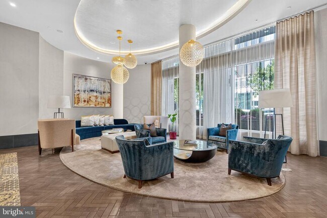 Foto del edificio - 810 O St NW
