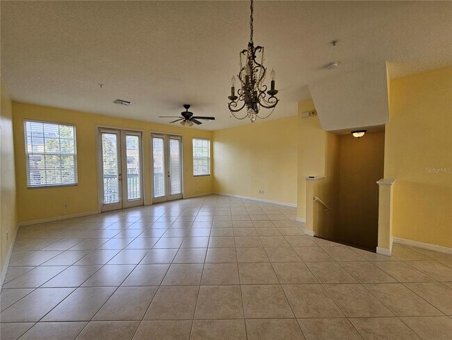 Building Photo - 2927 Pointeview Dr