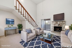 Building Photo - 5322 Medical Dr