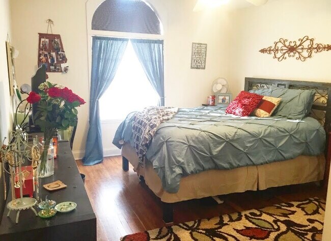 Foto del edificio - 1618 1st Ave