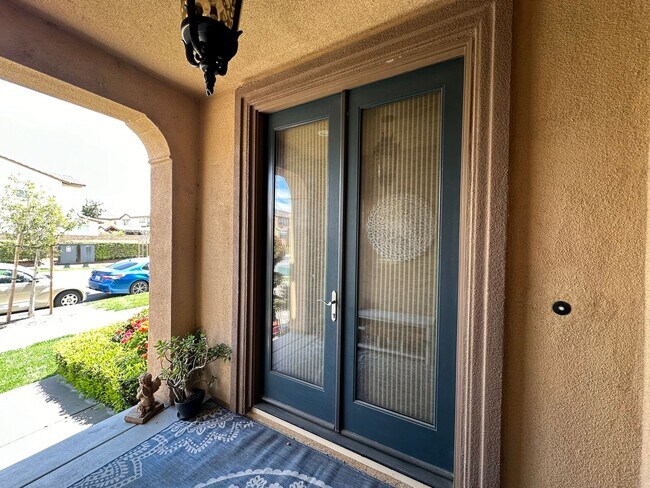 Building Photo - Elevated Living: Experience Tranquility at...