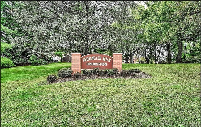Building Photo - 4880 W Brigantine Ct