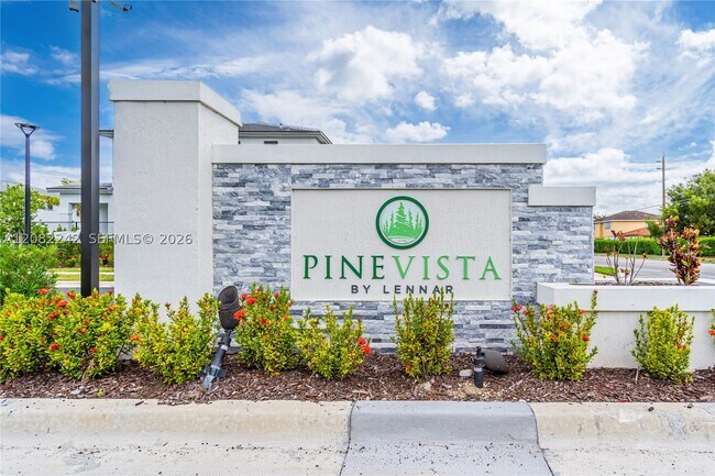 Foto del edificio - 28641 SW 132nd Ct