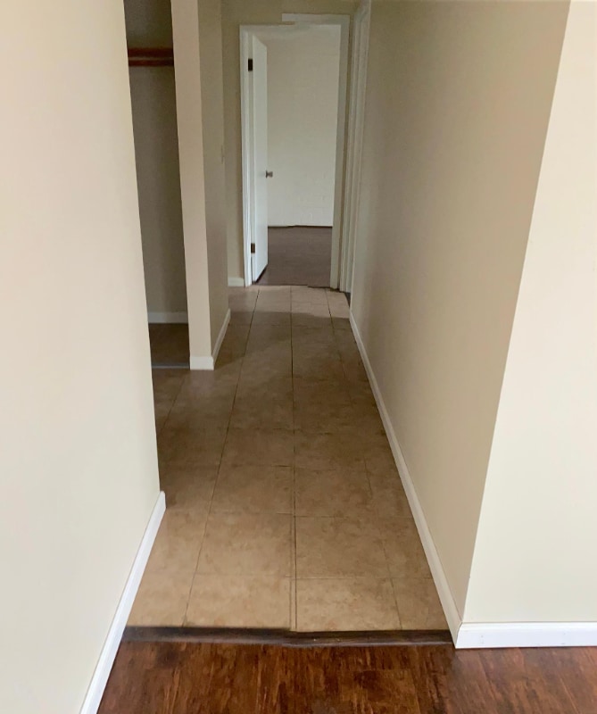 Photo - 3030 NE 10th St (Renton, WA)