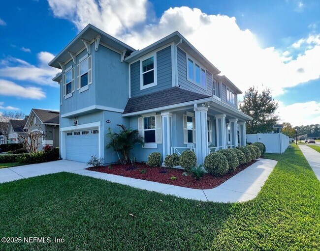 Foto del edificio - 7030 Azalea Grove Dr