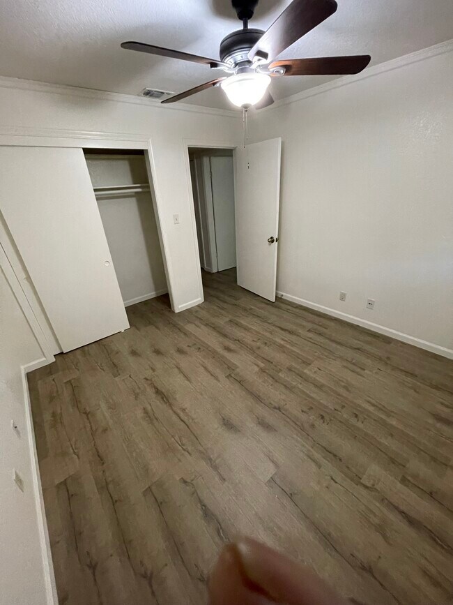 54 Yuba River Cir, Sacramento, CA 95831 House Rental in Sacramento