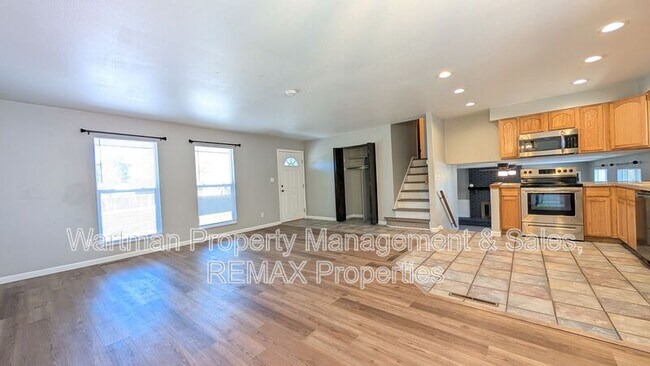 Foto del edificio - 1455 Babcock Rd