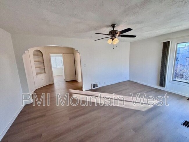 Foto del edificio - 1187 29th St