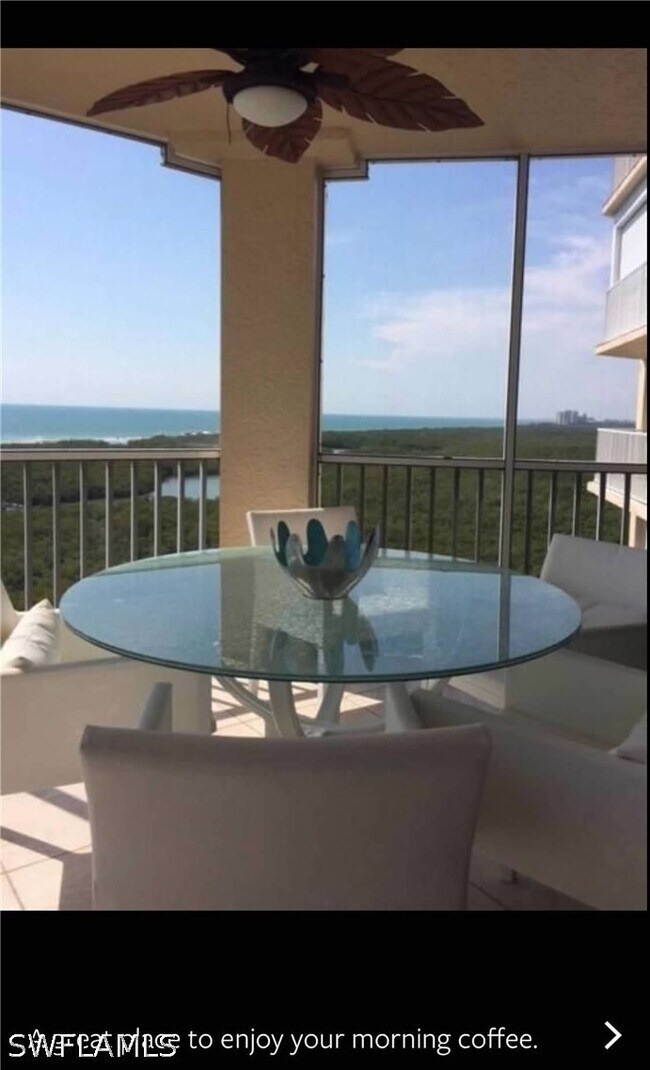 Foto del edificio - 5550 Heron Point Dr