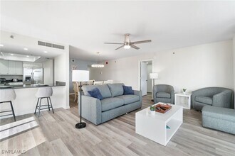 Building Photo - 26225 Hickory Blvd