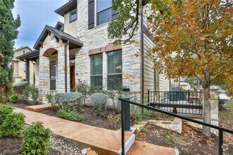Building Photo - 11400 W Parmer Ln