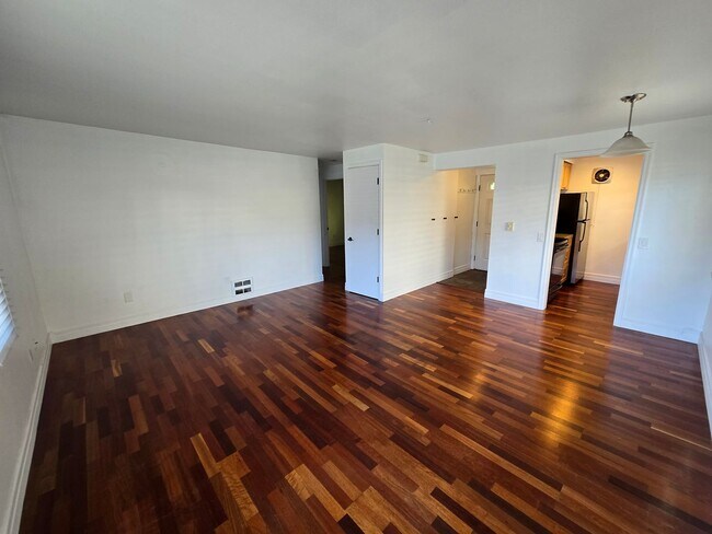 Foto del edificio - 522 HS LEWIS