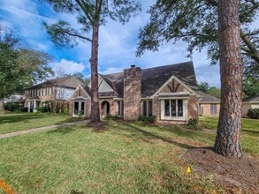 Building Photo - 20506 Laverton Dr