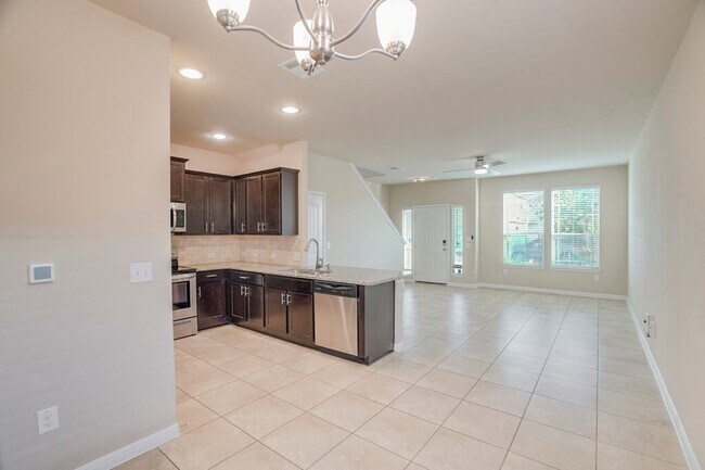 Foto del edificio - 412 Cane River Rd