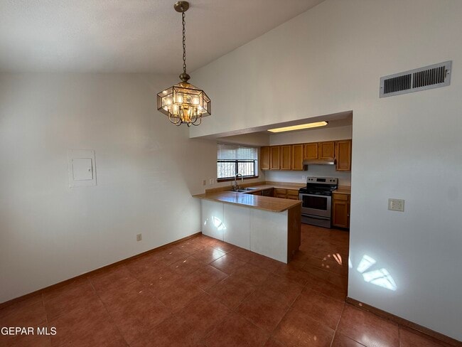 Building Photo - 3468 Proud Eagle Dr