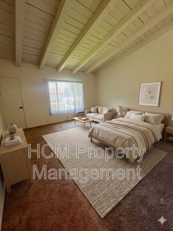 Foto del edificio - 7781 Archibald Ave
