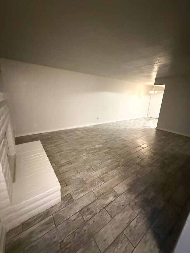 Foto del edificio - 7089 N Howard St