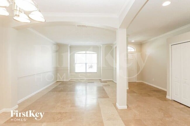 Building Photo - 14879 Hawksmoor Run Cir